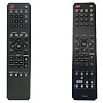 LG AKB36087607 - helyettesítő távirányító