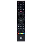 JVC RM-C3090 - eredeti gyári távirányító