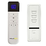 SIMU HZ 5ch 2006143  - kompatibilis távirányító    60-csatorna   ROLO