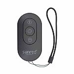 SUNRED SP10, US-MODE-20H, US-MODE-20S - eredeti gyári távirányító