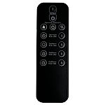 Dimplex Fire Universal - eredeti gyári távirányító