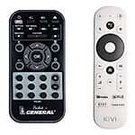 KIVI RC60, 24H750NB, 32H540LB, 32H750NB, 32F790LW, 43U750NB, 43U790LW, 55U750N, 65U740NB  -   


távirányító
 duplikátum
