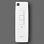 DOOYA DC90 433MHz - eredeti gyári távirányító
