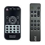 NUBERT nuBoxx A-125 PRO -   


távirányító
 duplikátum
