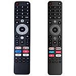 STRONG SRT43UD6593, 50UF8733, SRT55UF8733 - eredeti gyári távirányító hangvezérléssel