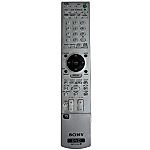 SONY RMT-D218A - eredeti gyári távirányító