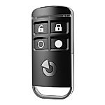 JABLOTRON 100+, JA101K, JA103K, JA106K, JA107K - eredeti gyári távirányító