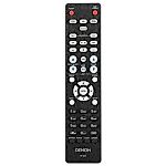 DENON RC-1224 - eredeti gyári távirányító