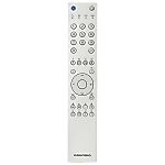 GRUNDIG TP2 - eredeti gyári távirányító