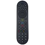SKY Q VOICE - eredeti gyári távirányító hangvezérléssel