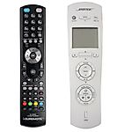 BOSE LIFESTYLE ROOMMATE - távirányító duplikátum