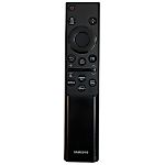SAMSUNG BN59-01457B - eredeti gyári távirányító