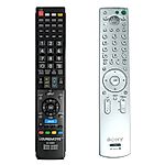 SONY RM-EA001 - távirányító duplikátum