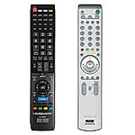 SONY RM-ED002 - távirányító duplikátum