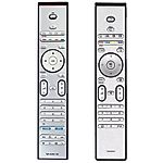PHILIPS RC4452, 312814719752 - helyettesítő távirányító