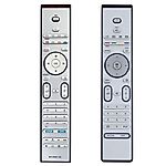 PHILIPS  RC4450, 312814719481, IRC81884 - helyettesítő távirányító