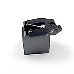 Audio-Technica DN239 Dual - csere lemezjátszó tű