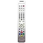 MTLogic TFT3262HD - helyettesítő távirányító