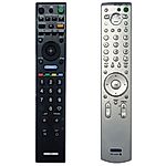 SONY RM-EA001 - helyettesítő távirányító