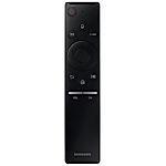 SAMSUNG BN59-01298C - eredeti gyári távirányító hangvezérléssel