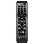 Cabletech URZ0339 - eredeti gyári távirányító