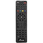 SIGNAL T2-MINI, T2-BOX - eredeti gyári távirányító