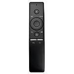 SAMSUNG BN59-01241A - csere távirányító hangvezérléssel
