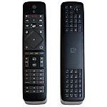 PHILIPS YKF384-T01 - eredeti gyári távirányító