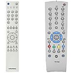 GRUNDIG TP170C - eredeti gyári távirányító