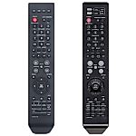 SAMSUNG AH59-01778A, AH59-01778E - helyettesítő távirányító