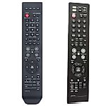 SAMSUNG AH59-01778M - helyettesítő távirányító