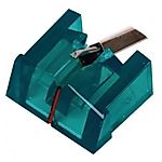 Helyettesítő lemezjátszó tű EPS270, EPS270SD, EPS270C, EPS271, EPS290