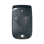 SOMFY KEYTIS 2 RTS - eredeti gyári távirányító 2. osztály