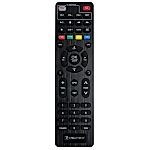 Cabletech URZ0338 - eredeti gyári távirányító