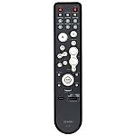 DENON RC-1122 - eredeti gyári távirányító