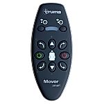 TRUMA Mover Smart A, Mover Smart M - eredeti gyári távirányító