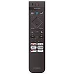 PHILIPS SRC-3215-01 - eredeti gyári távirányító 2. osztály