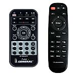 VR-RADIO ZX-1833-675 -   


távirányító
 duplikátum