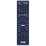 SONY RM-ADP054 - helyettesítő távirányító