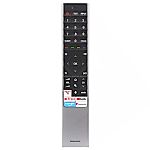 HISENSE ERF6B64H - eredeti gyári távirányító