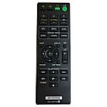 SONY RM-ANP110 - helyettesítő távirányító