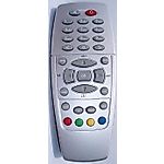 OPTIBOX 550S, 500 - helyettesítő távirányító