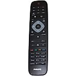 PHILIPS YKF309-007, 996590004765 - eredeti gyári távirányító