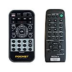 SONY RM-SR200 -   


távirányító
 duplikátum