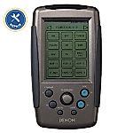 Távirányító javítása – DENON RC-871