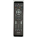 PHILIPS 242254901437, 242254901436, 242254901652, RC4704/01 - eredeti gyári távirányító