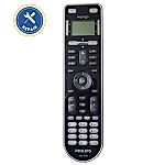 Távirányító javítása – Philips SRU-6008