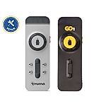 Távirányító javítása – Truma Mover GO2, RH2, SX, XT, XT2, XT4