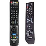 SAMSUNG AH59-01787N - távirányító duplikátum