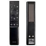 SAMSUNG BN59-01357L - eredeti gyári távirányító hangvezérléssel, NAPELEMES